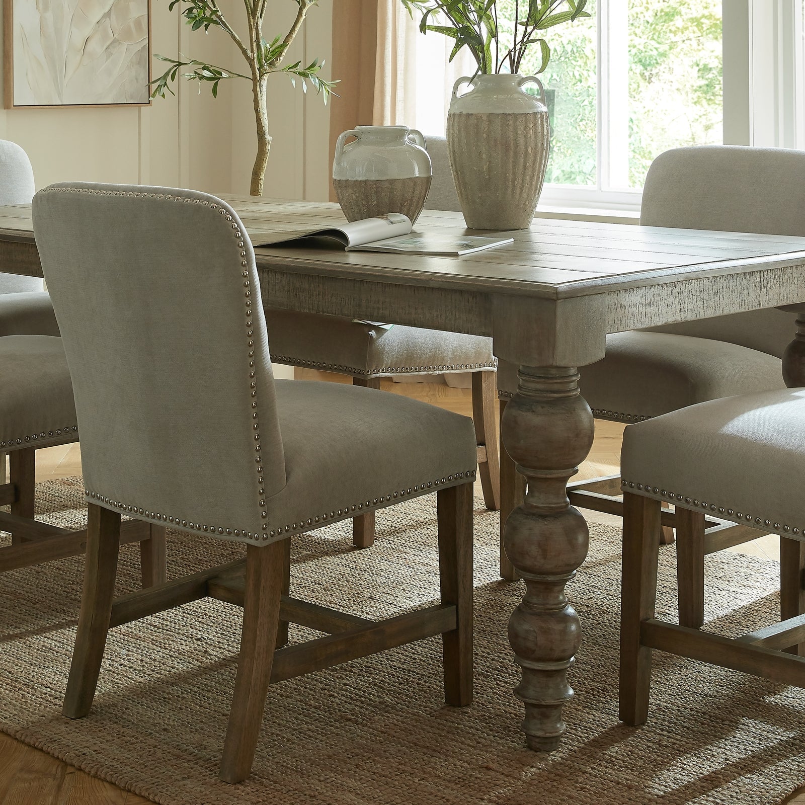 dining room furniture