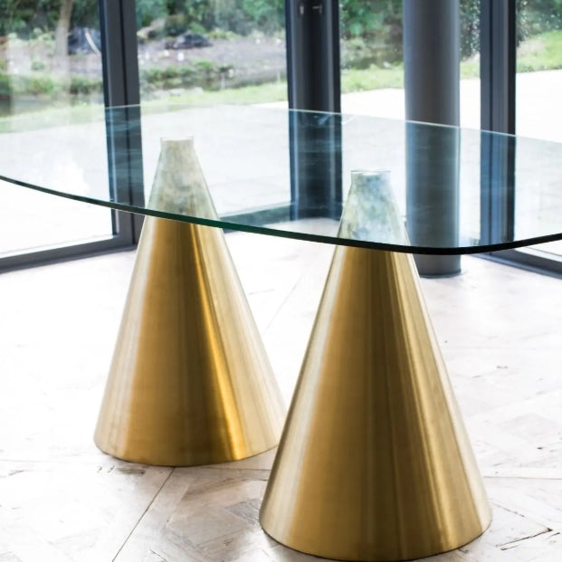 Coffee Tables