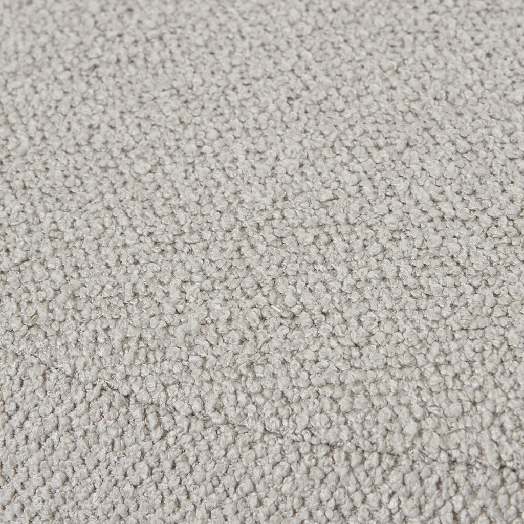 Aspen Swivel Ottoman