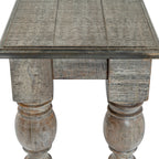 The Rutland Collection Console Table