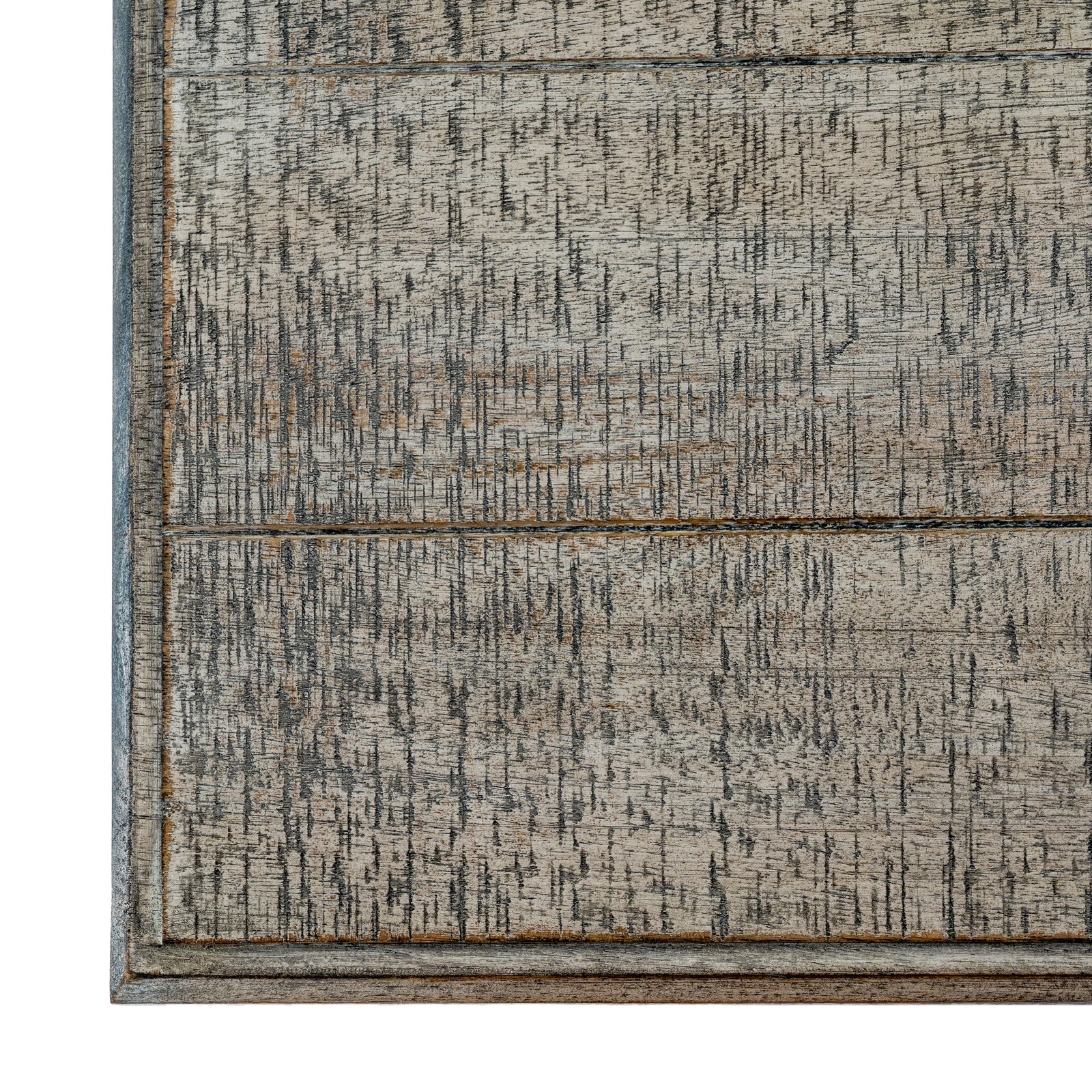 The Rutland Collection Console Table