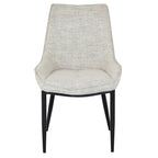 Zephra Dining Chair