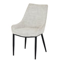 Zephra Dining Chair