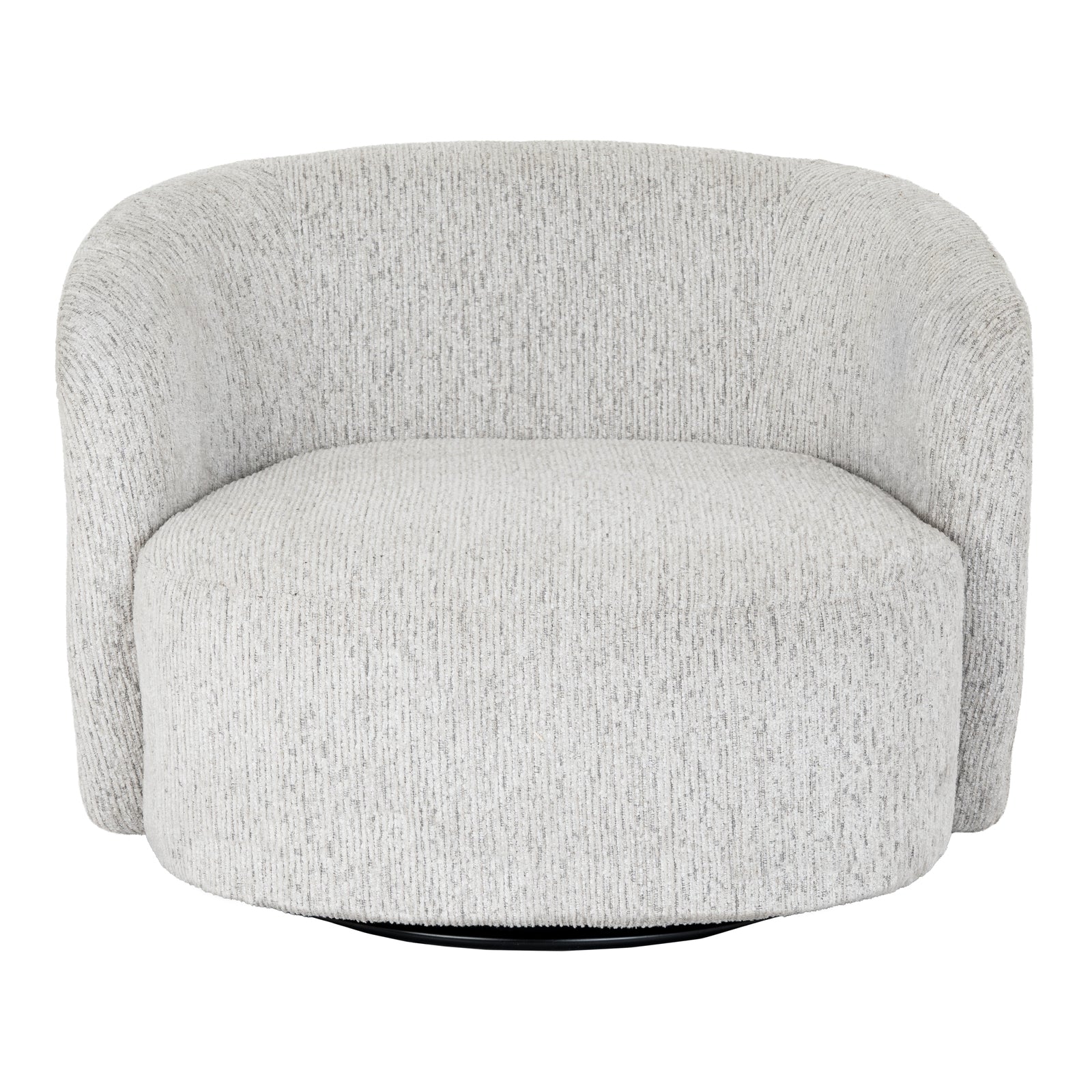 Sorelle Swivel Chair