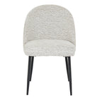 Sorelle Dining Chair
