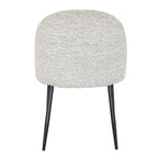 Sorelle Dining Chair