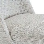 Sorelle Dining Chair