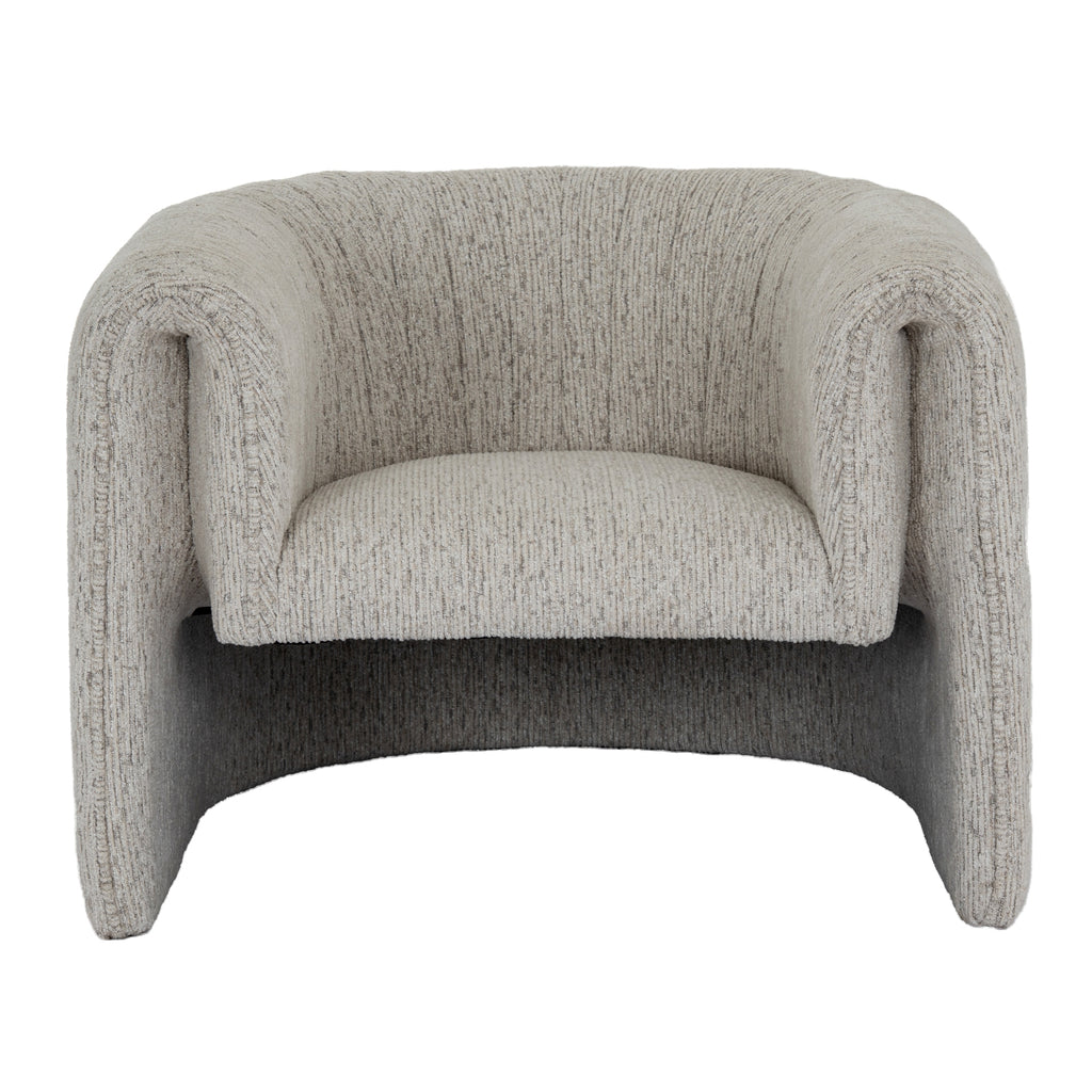 Avia Mist Armchair