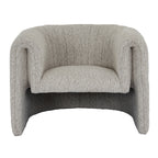 Avia Mist Armchair