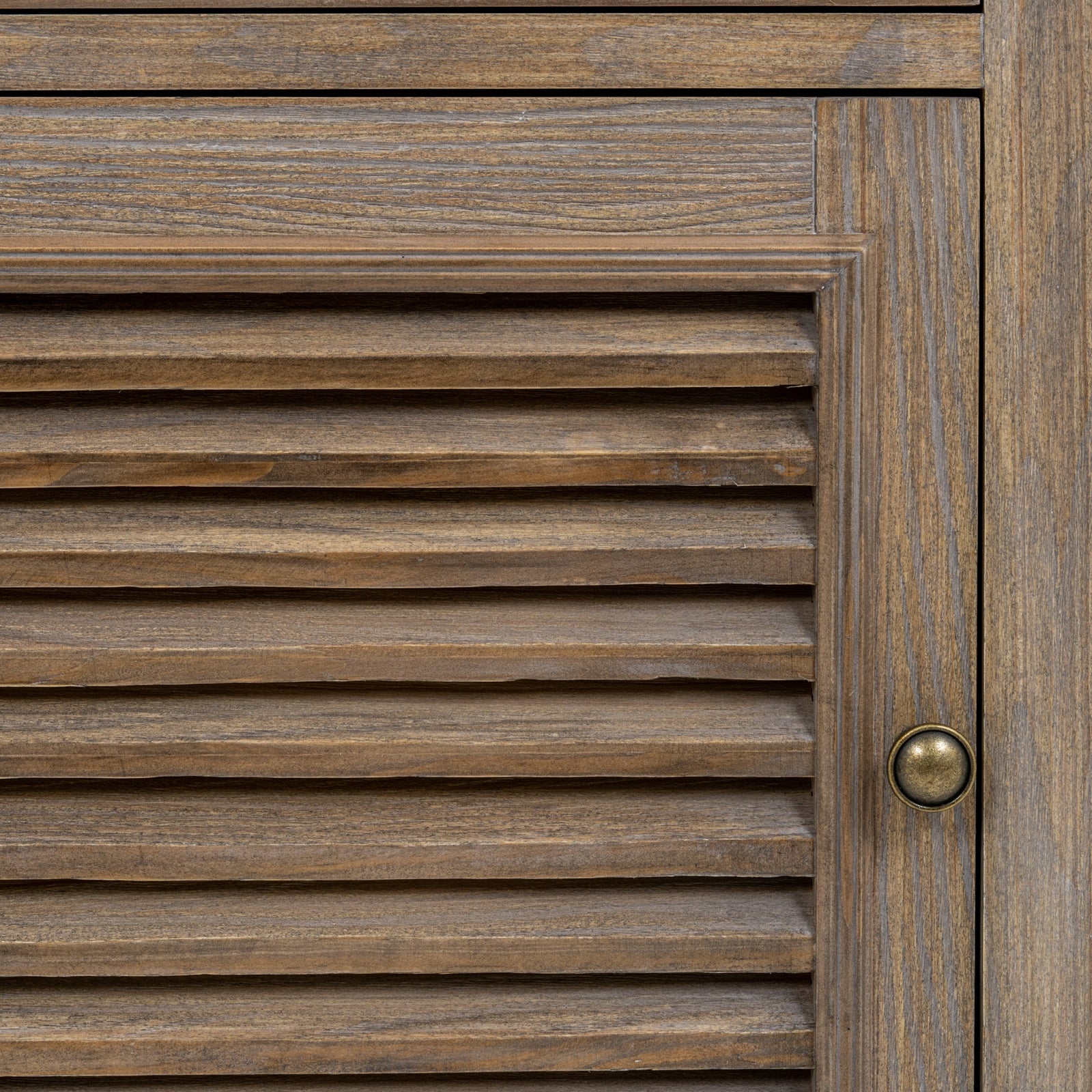 Delphine Collection 1 Drawer 1 Door Chest Left Hand