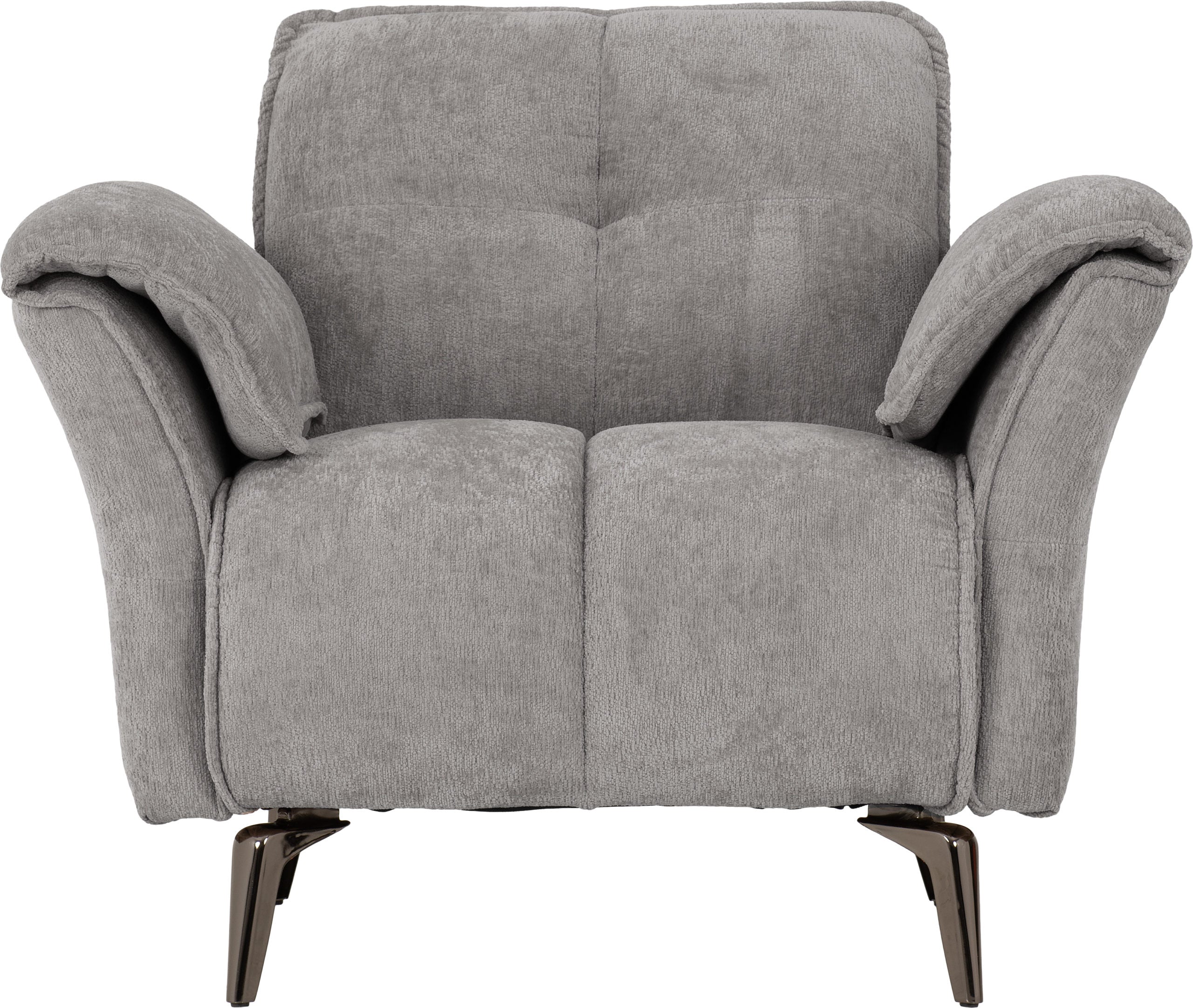 Amalfi 1 Seater Sofa