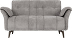 Amalfi 2 Seater Sofa