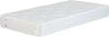 Arabella Single Mattress