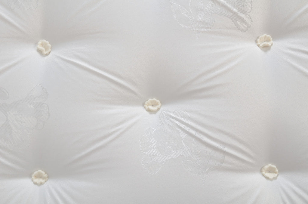 Arabella Double Mattress