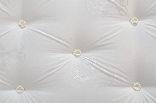 Arabella King Size Mattress