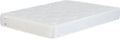 Arabella Double Mattress
