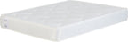 Arabella Double Mattress