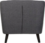 Ashley 1 Seater Sofa