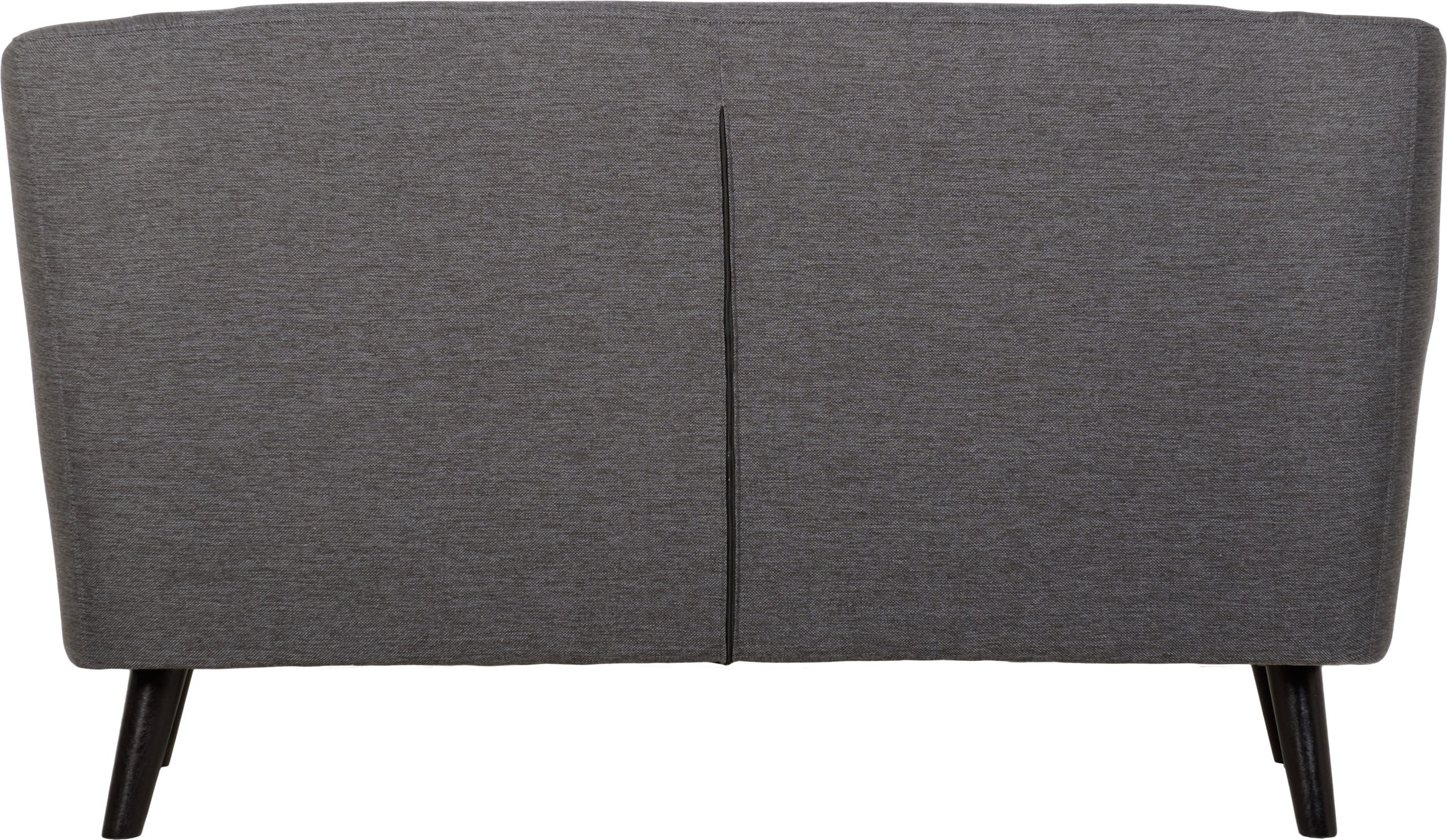 Ashley 2 Seater Sofa