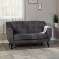 Ashley 2 Seater Sofa