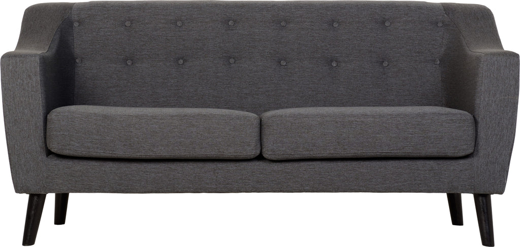 Ashley 3 Seater Sofa
