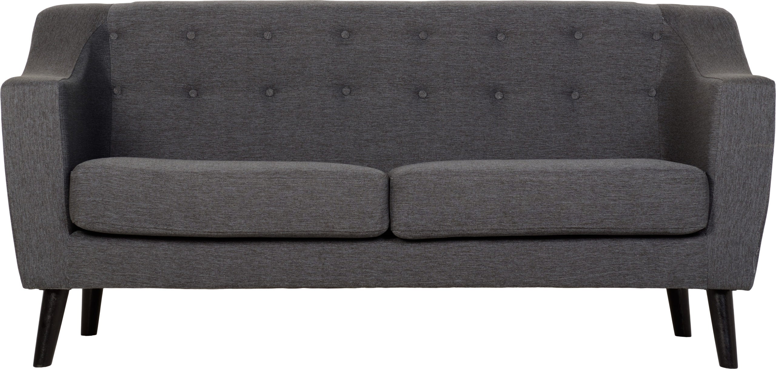 Ashley 3 Seater Sofa