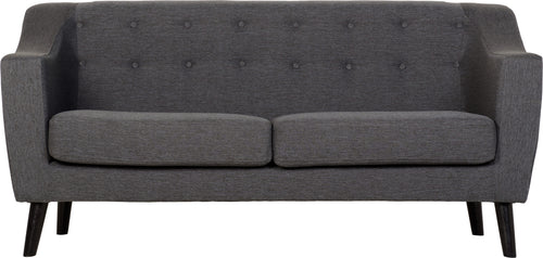 Ashley 3 Seater Sofa