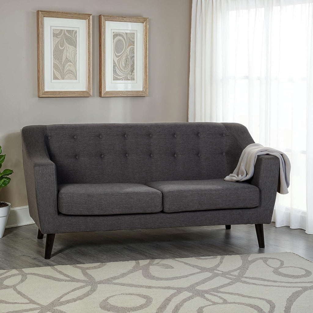 Ashley 3 Seater Sofa