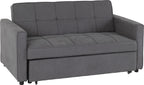 Astoria Sofa Bed