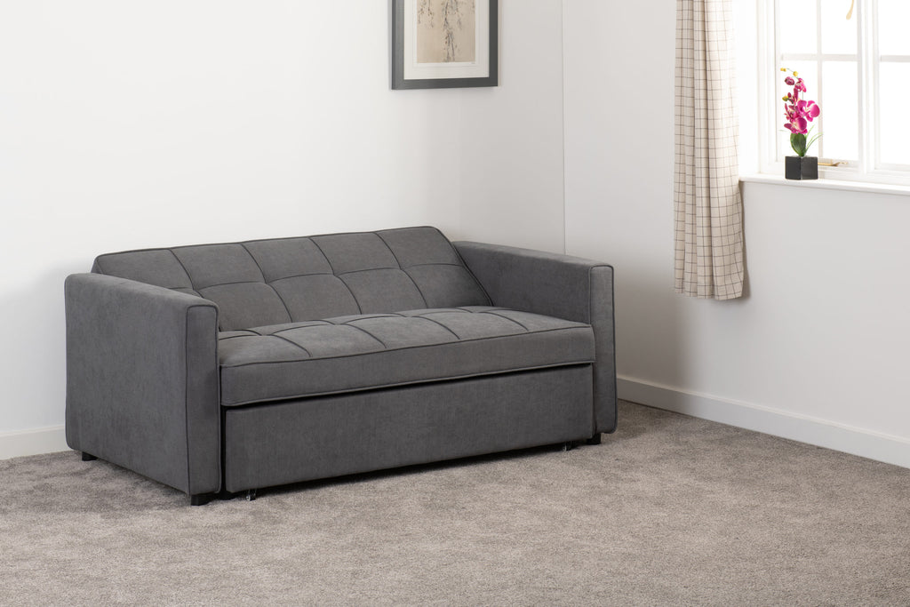 Astoria Sofa Bed
