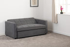 Astoria Sofa Bed