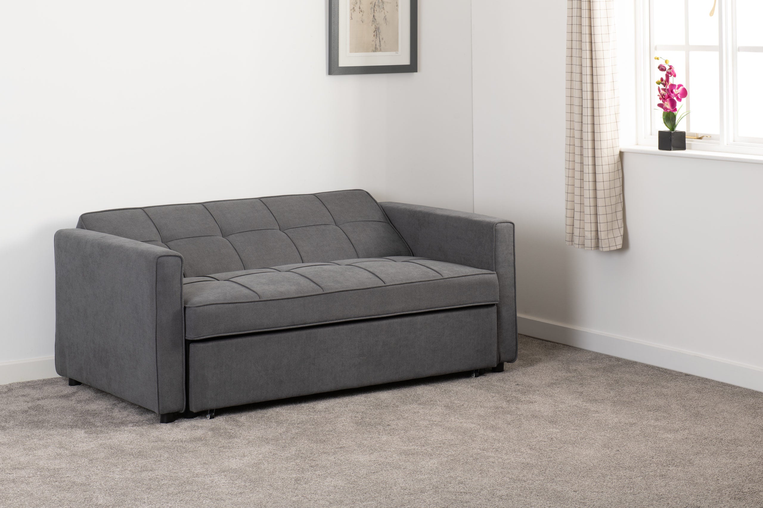 Astoria Sofa Bed