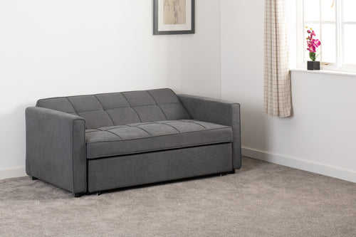 Astoria Sofa Bed