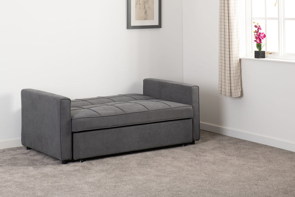Astoria Sofa Bed