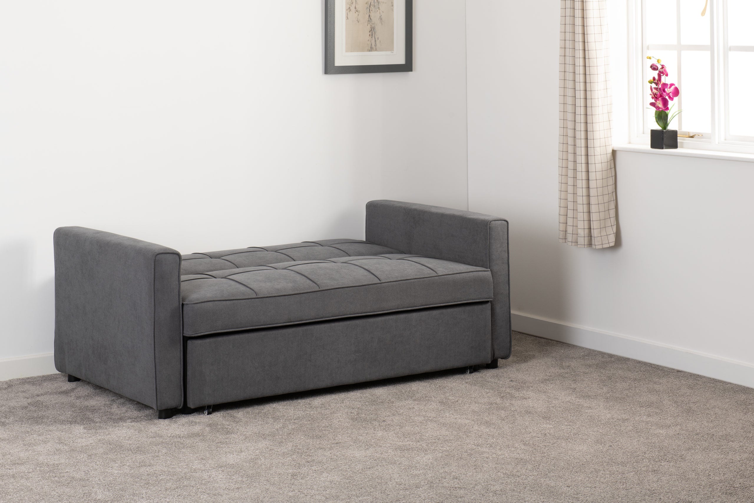 Astoria Sofa Bed