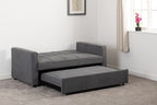 Astoria Sofa Bed