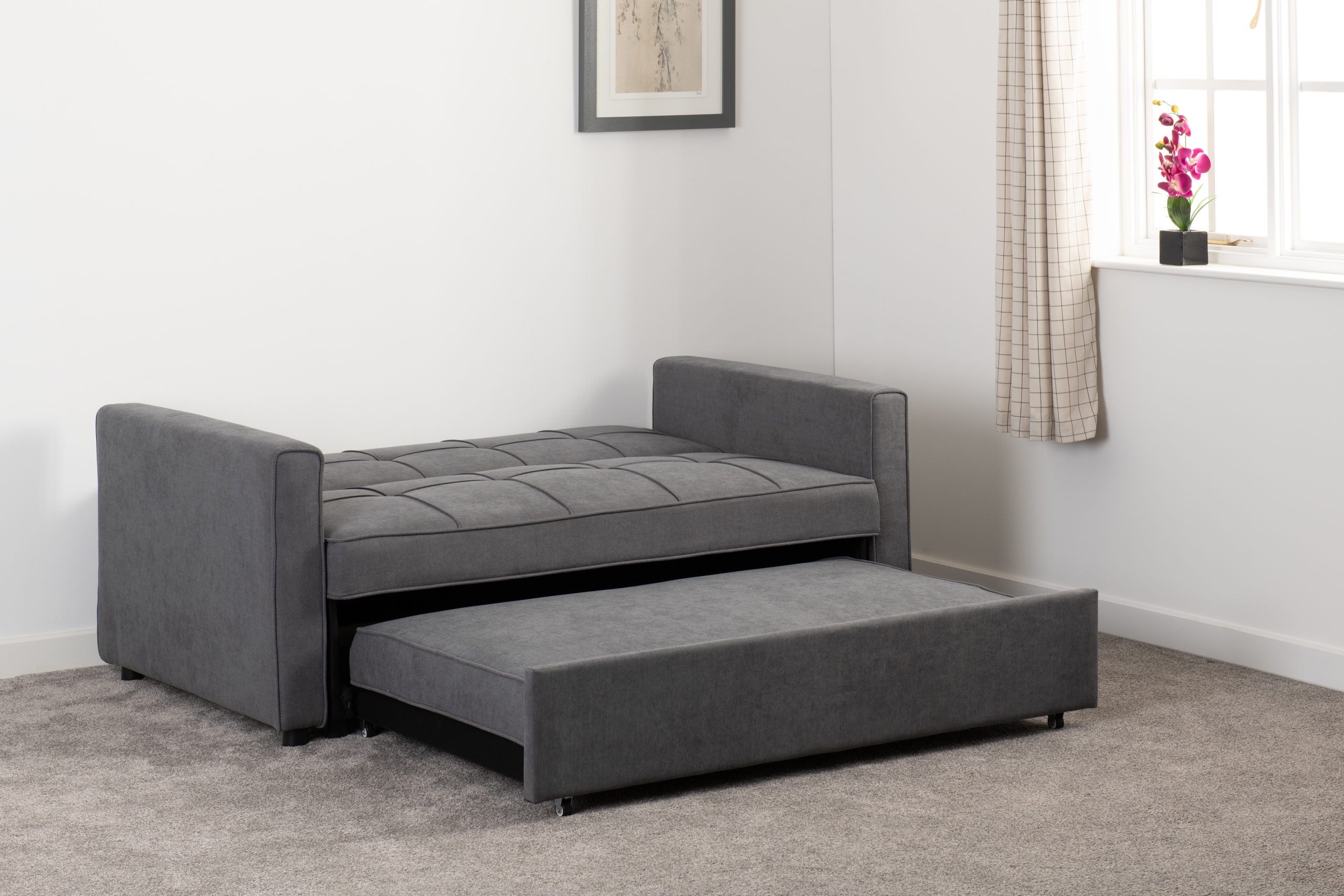 Astoria Sofa Bed