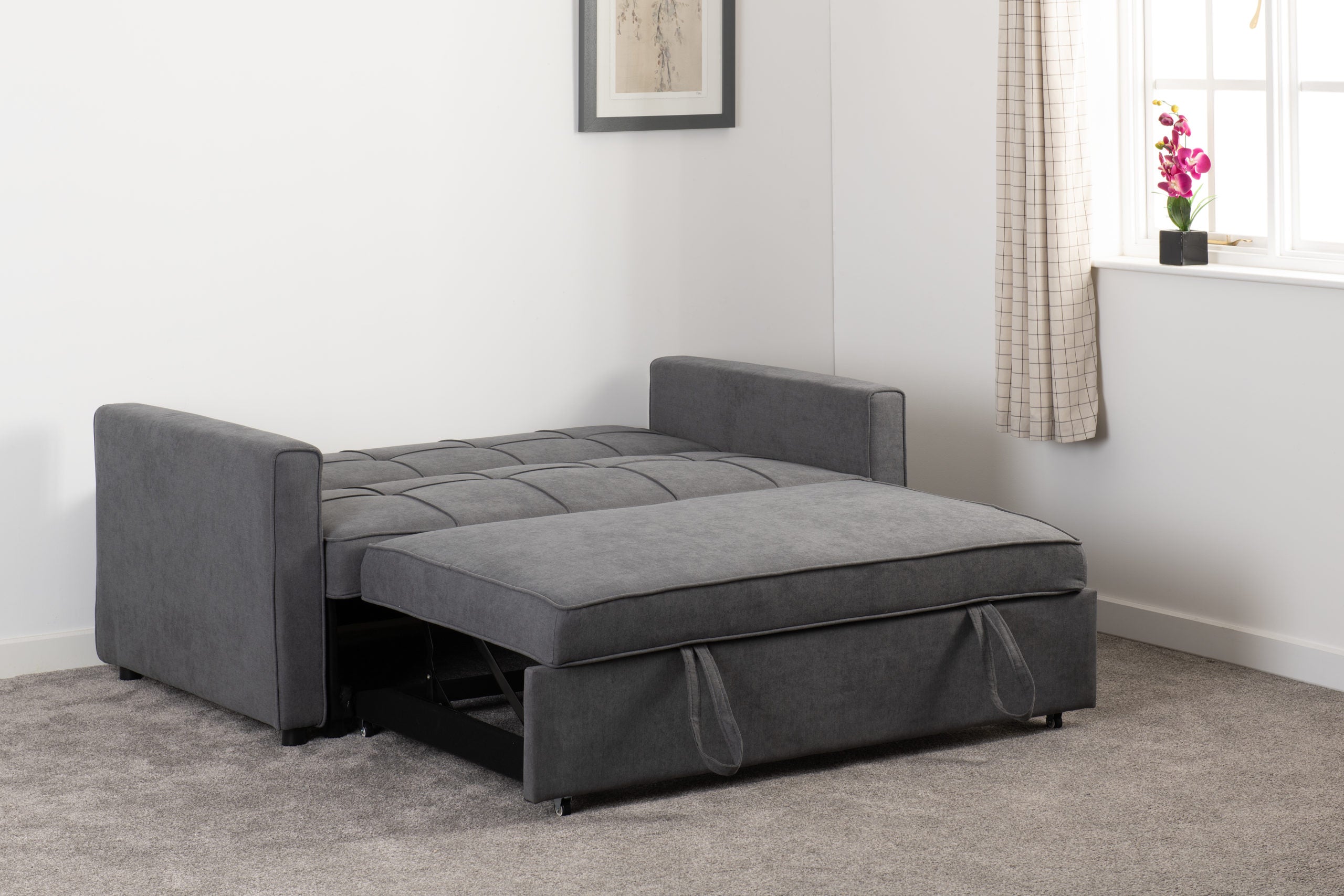 Astoria Sofa Bed
