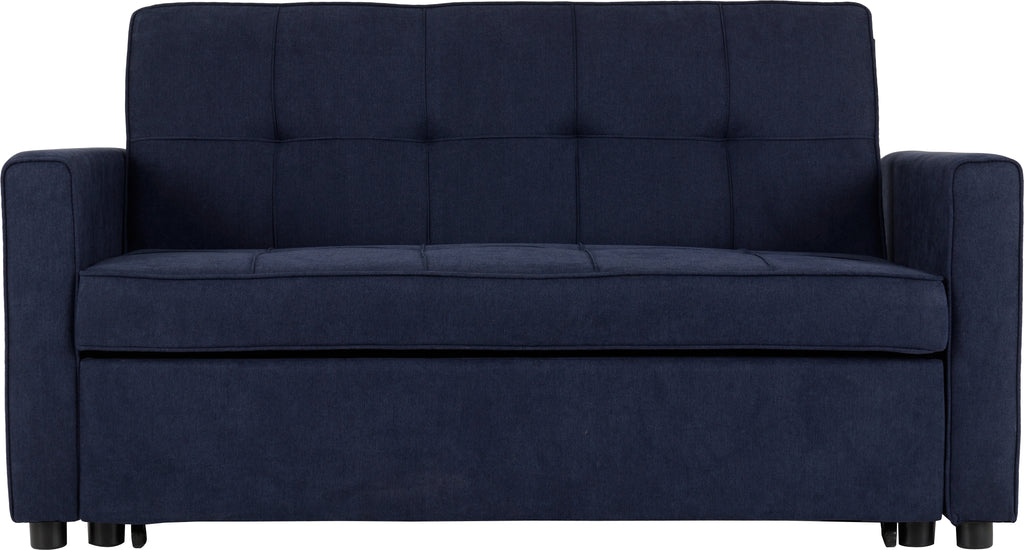 Astoria Sofa Bed