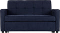 Astoria Sofa Bed