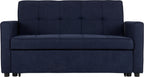 Astoria Sofa Bed