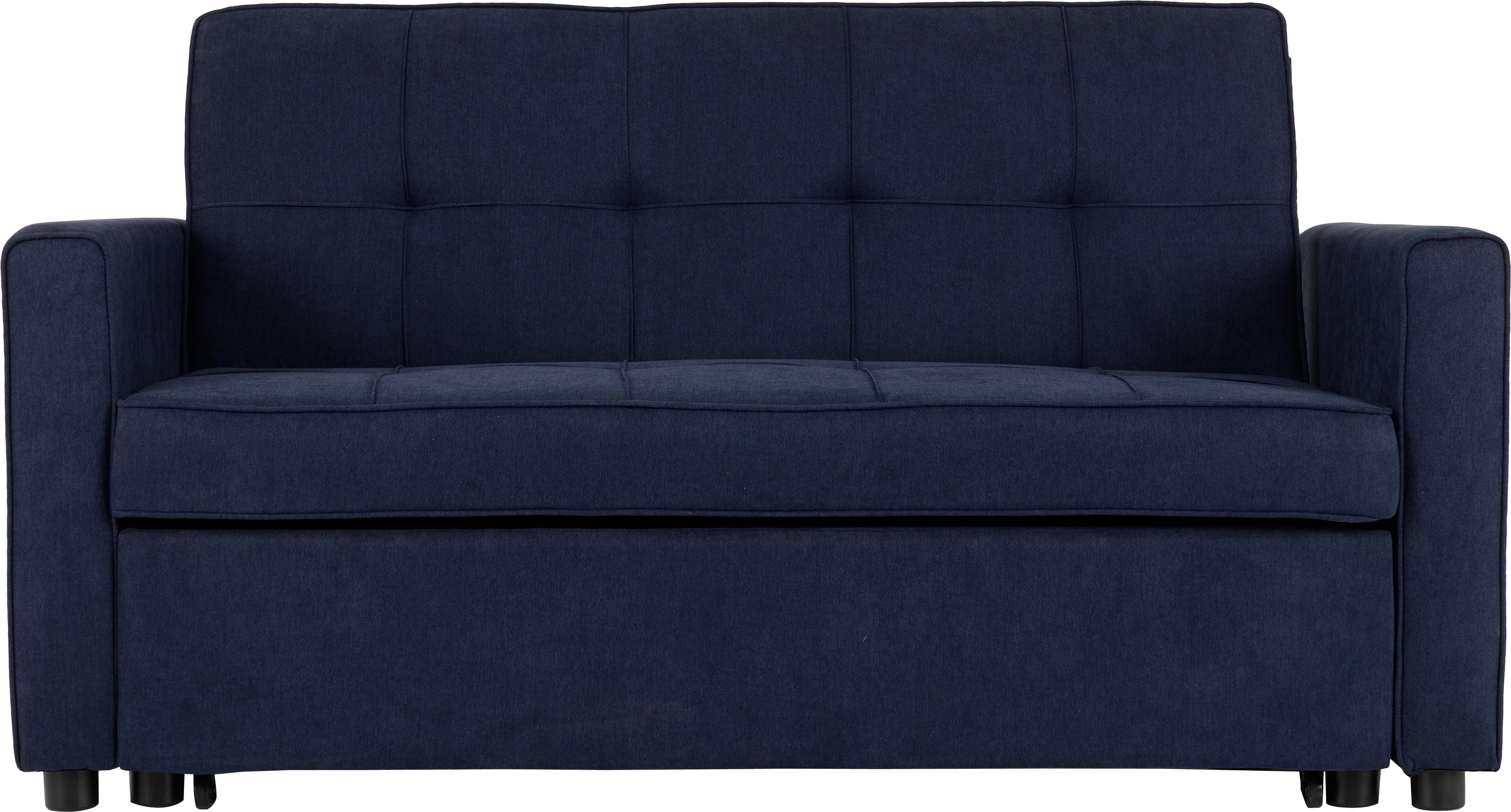 Astoria Sofa Bed