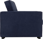 Astoria Sofa Bed