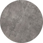 Athens Round Coffee Table Set