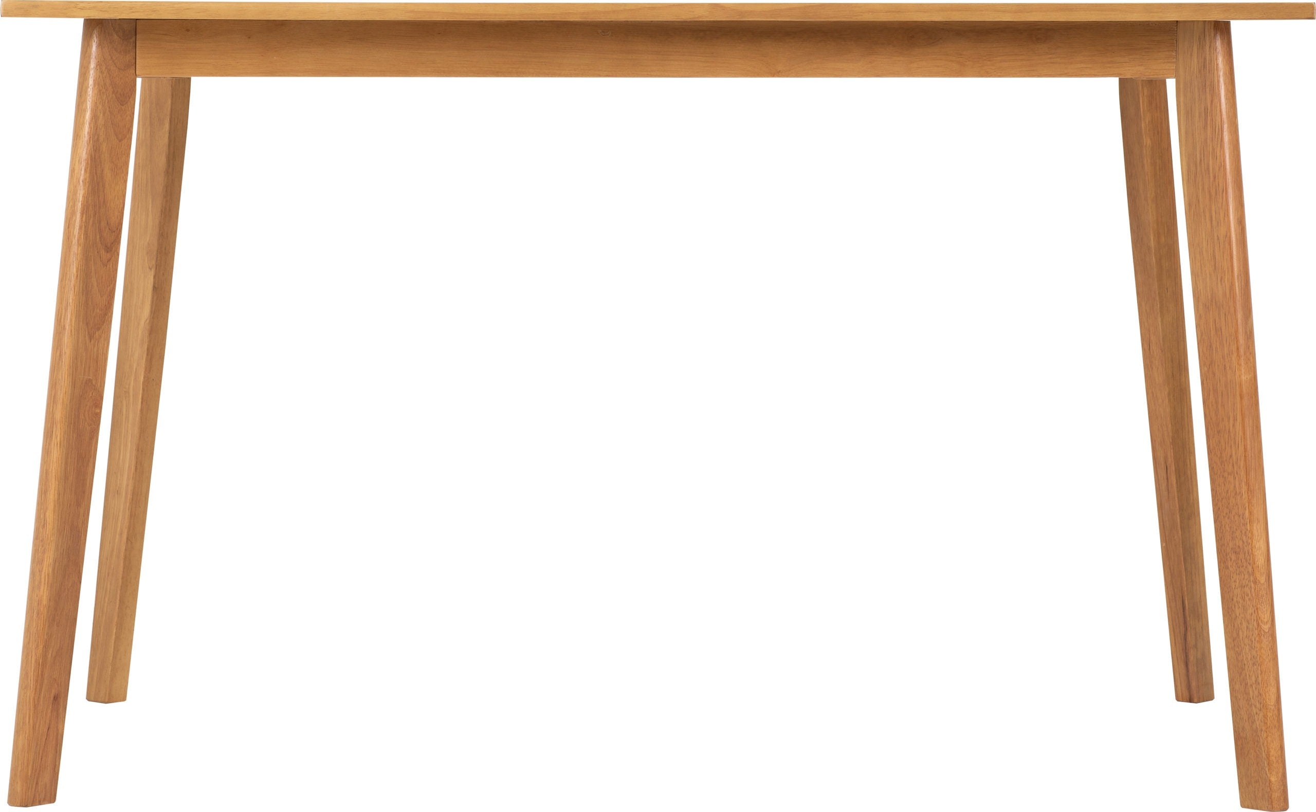 Austin 1+4 Dining Set