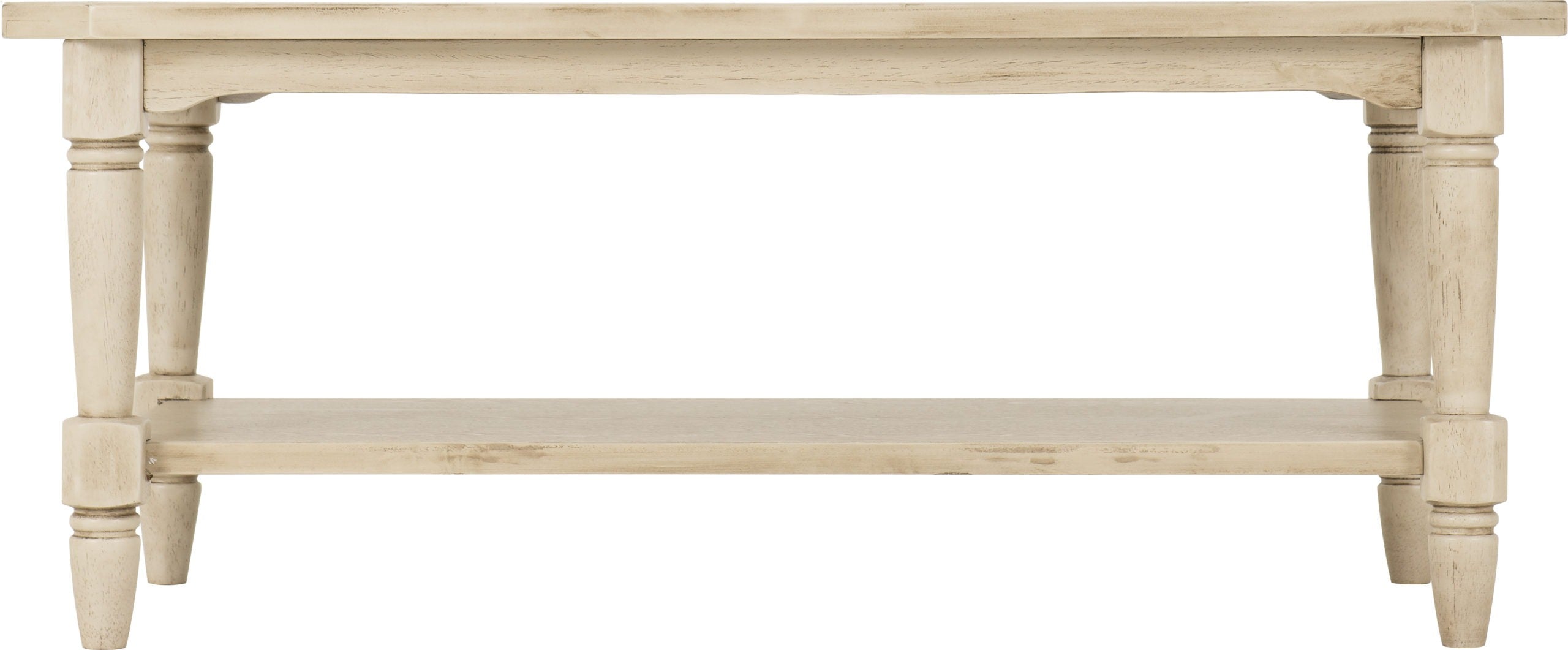 Chantilly Coffee Table