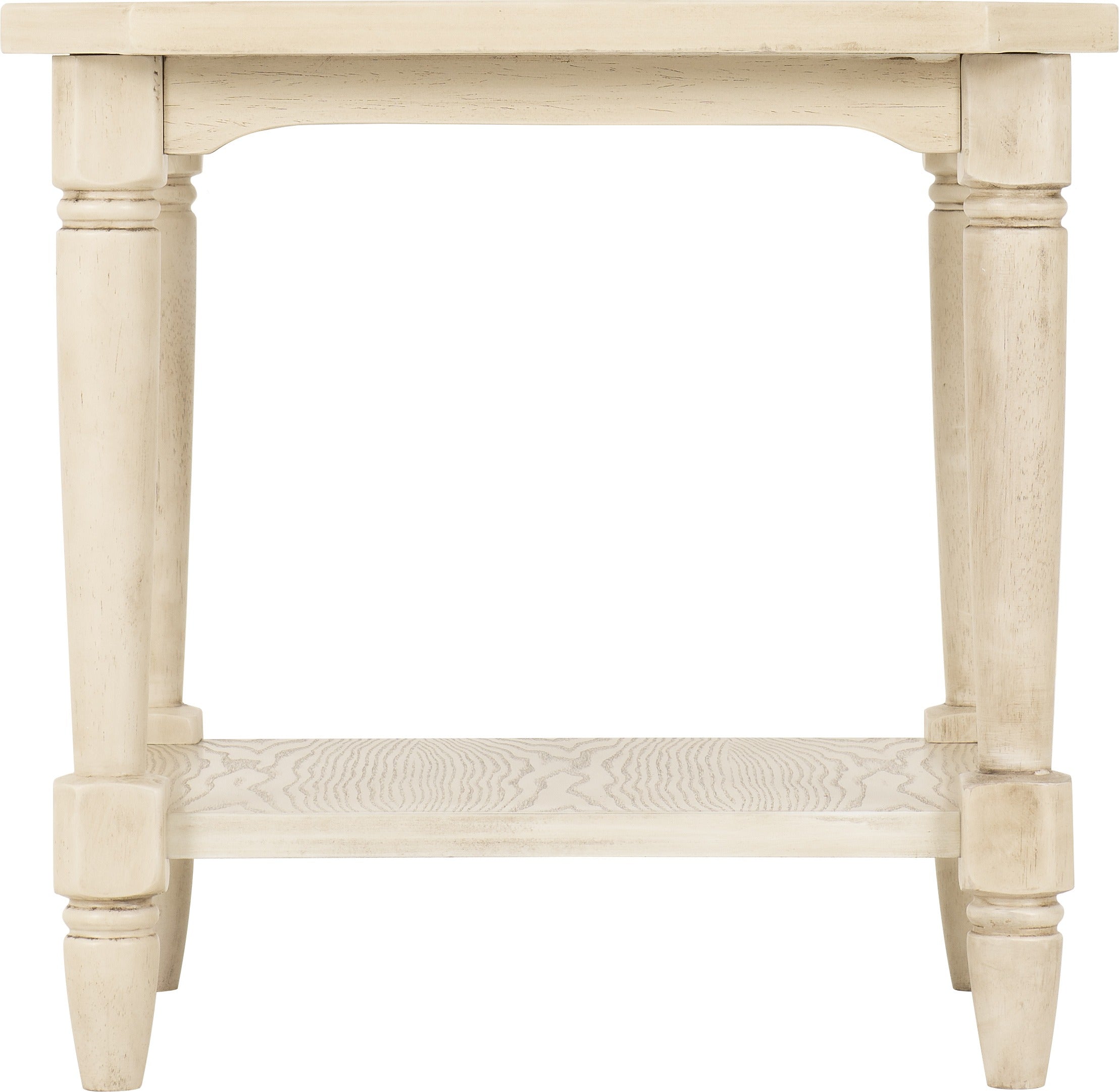 Chantilly Side Table