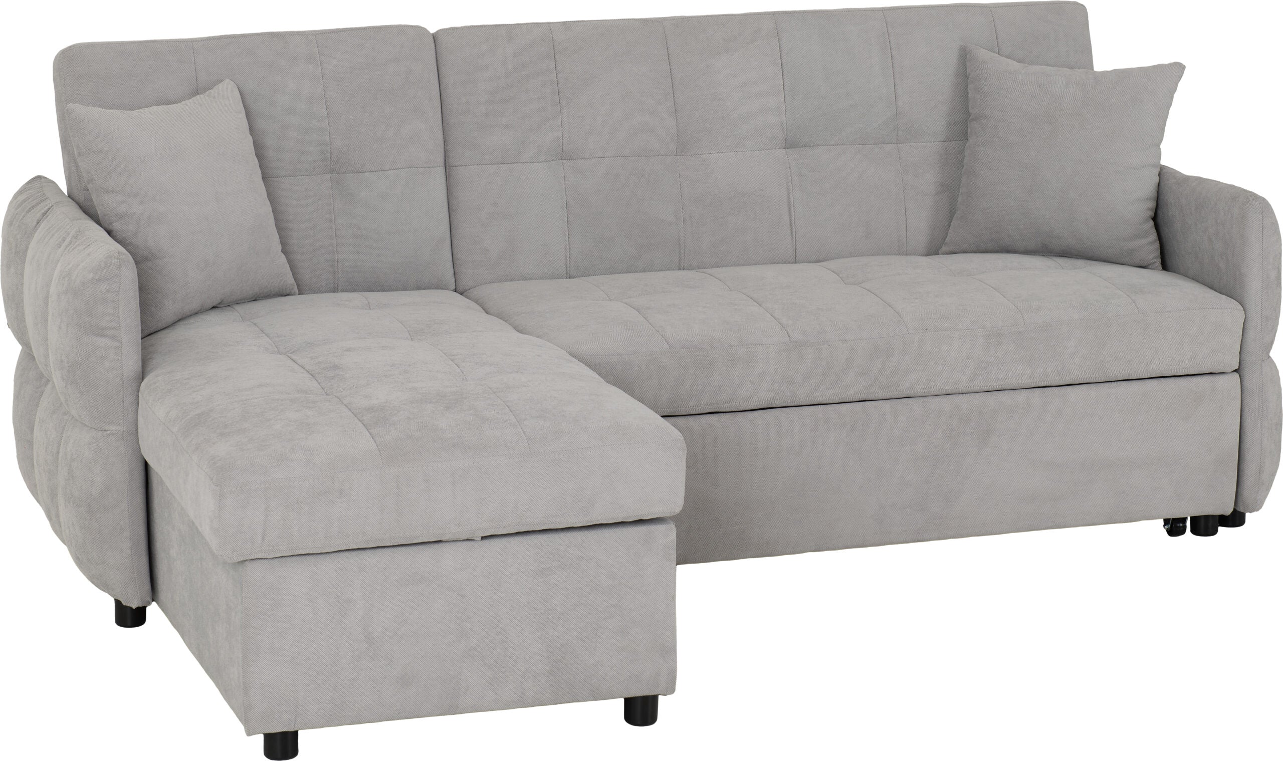 Chelsea Corner Sofa Bed