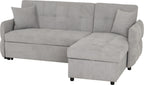 Chelsea Corner Sofa Bed