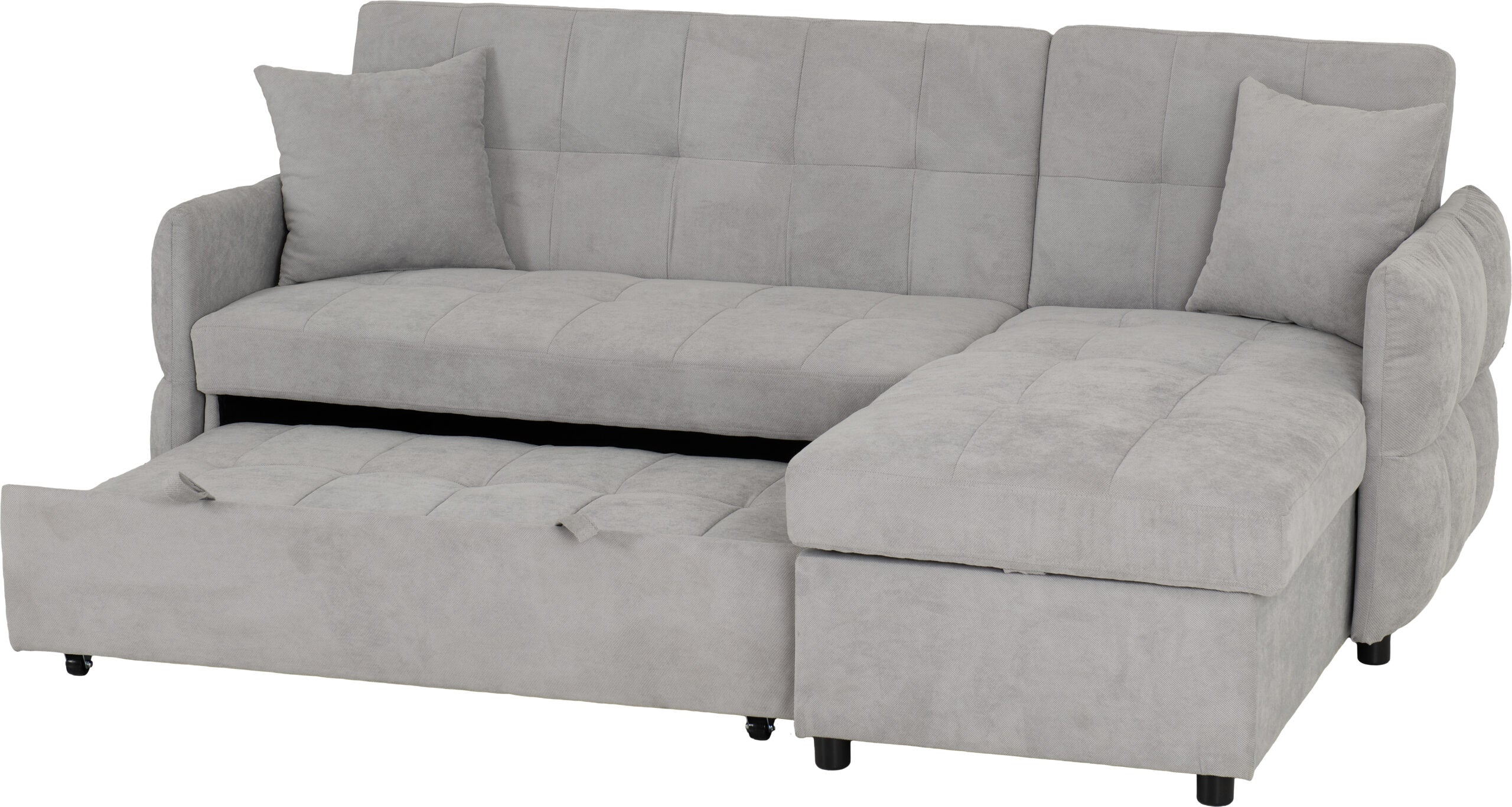 Chelsea Corner Sofa Bed